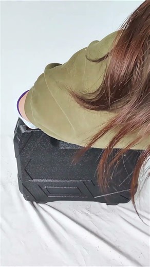 6Pcs PVC Pipe Reamer Kit #yatointo