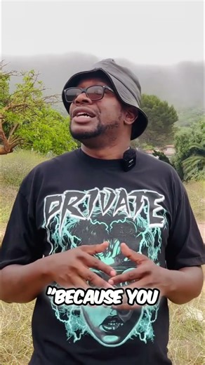 LA Survival Guide For Newbies