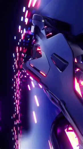 Ultraviolet Reckoning🎧 #newmusic #jaxxndiesel #synthmetal #gamelife #latenightmusic #metalcore