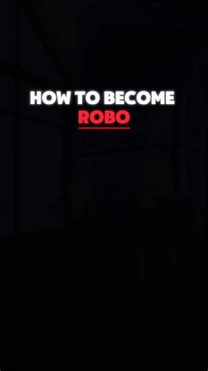 Mastering the Robo Character in Grand Piece Online