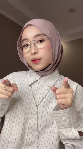 slsbiila (@slsbiila1)’s video of julie and the phantoms season 2