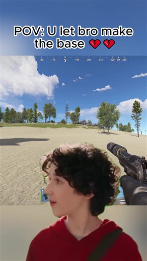 Rust Gameplay Tips for Console Players