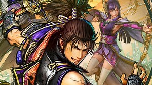 Koei Tecmo Publishes Streaming Guidelines For 33 Games