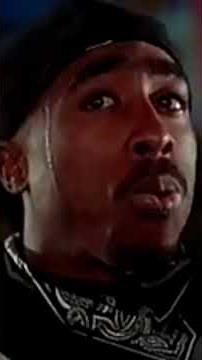 Above the Rim Soundtrack 30th Anniversary (Warren G H-Town, Tupac, SWV, Lady of Rage) Death Row Rec.