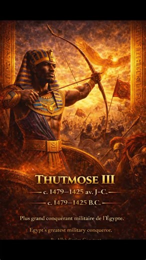 THE PHARAOHS OF EGYPT. #history #nothingimposibleinthisworld #africankings