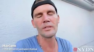 687K views · 2.2K reactions | On a day 22 people were hospitalized...