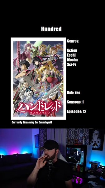 Anime: Mc Looks Weak But Is Completely Overpowered …………………………………………………………………… #iboxofcheerios #anime #animerecommendations #overpoweranime #overpoweredmc