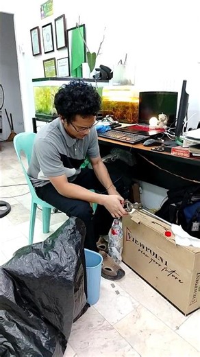 yeay the bottle 1.5 is back | Eco-friendly plastic bottles for storing plastics