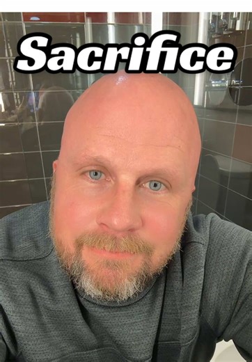 Supporting your Kids #support #parents #kids #family #sacrifice