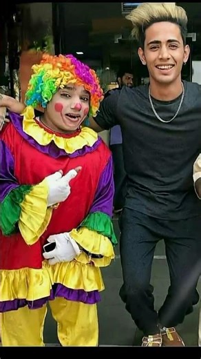 danish boy viral video, danish boy viral video 🥹💔💯, danish boy short viral video, danish boy