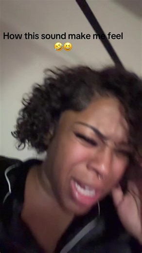 This one of my favorite sounds and potential songs ! #autobotsrollout #walkemdown