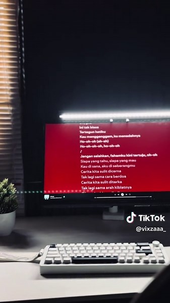 Cinematic Setup Ideas for Stunning Videography