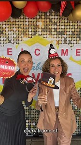 7.8K views · 325 reactions | Kaley Cuoco shines with effortless glamour, radiating beauty, grace, and authenticity in every moment ✨ #TimelessElegance #RadiantBeauty #kaleycuoco #thebigbangtheory #PENNY ##TBTchallenge | Best TV shows | Facebook