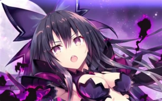 【Nightcore】➫ The Hell Song