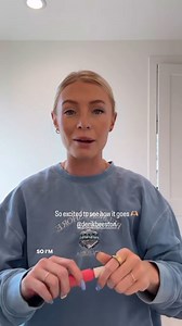 68K views · 317 reactions | Family update part 4 | The Beeston Fam | Facebook