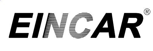 carplay BOX use installation video