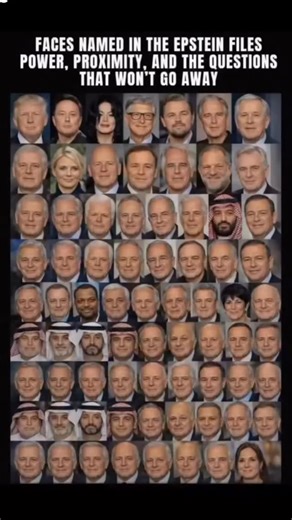 raniraaj1756 on Instagram: "During investigations into Jeffrey Epstein, large volumes of documents were collected as part of multiple criminal cases. Much of this material remained out of public view for years. These records include victim statements, legal filings, travel logs, financial connections, and court exhibits that help explain how the network functioned and who may have been involved. Only limited portions of these documents have been released, often with heavy redactions. What makes 