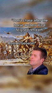 21K views · 308 reactions | Daily Updates On The Roman Empire on Reels | Facebook