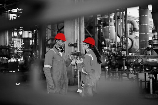 About us CP Chicago Pneumatic