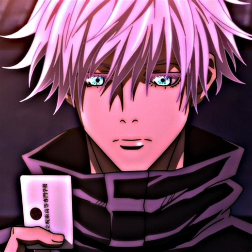 jujutsu kaisan (part 18)🥶 geto emotional 💔 #anime #jjk #viral #shorts