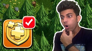 69K views · 14 shares | Season Challenges Rewards | Sumit007 | Facebook