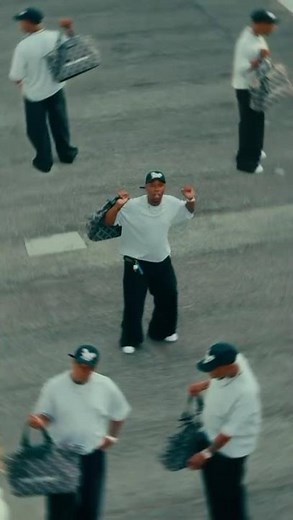 Pcee (Mark Zuckerberg)