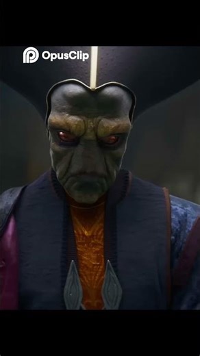 Star Wars Eclipse Epic Lightsaber Duels & Alien Encounters! #shorts