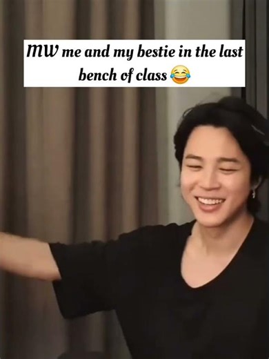 laughing at Last bench all the time#sunshineworld #shortsvideo