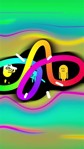 28K views · 59 reactions | A brand new episode of Activate is now live on BBC iPlayer and my YouTube channel  | The Body Coach | Facebook