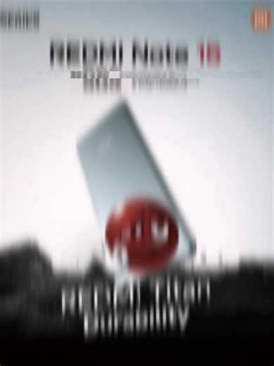 Order the Xiaomi Redmi Note 15 Pro Now!