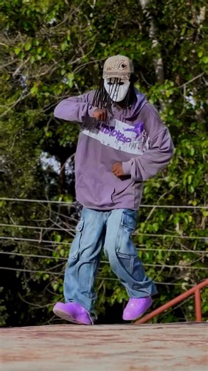 16K views · 719 reactions | The Jackson 5 | Keno moves | Facebook