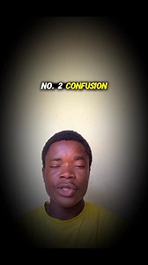 What You'll Pass Through Before Breakthrough... | Uncle Andrew