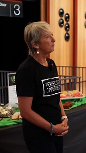 HERE’S THE BEST WAY TO ADDRESS YOUR FEARS 👇 Go back to the moment it began. Feel it. Breathe into it. Connect with it, not to stay stuck, but to set yourself free. Get creative. Draw it. Journal it. Tell someone who won’t judge you for it. Because once you express fear, you release it. That stored emotion rises to the surface, and from there, you can do the most powerful thing of all: Let. That. Shit. Go. 👋🏼 Bye bye, fear. | Layne Beachley