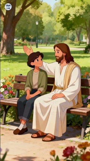 🙏✝️ Morning 찬송105 – 가장 좋은 것을 주시는 하나님 (작사/작곡 손경민) 🛐 시편 23:1~6 | 아침찬송 묵상 기도 QT 성경말씀