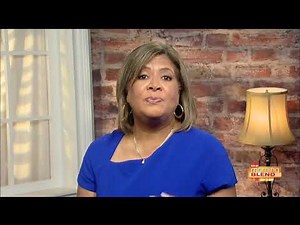 UnitedHealthcare Open Enrollment: What's a DSNP?