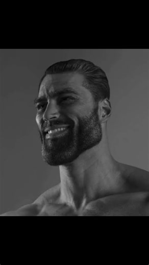 Exploring the Real Life of Pakistani Gigachad Models