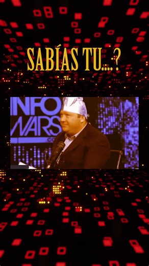 Demon Face Syndrome - una enfermedad que te hace ver demonios! 😨😱👹 #demonios #demonface #caradeldemonio #paranormal #reptilianos #miedo