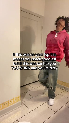 #xclubdre | what does asl mean