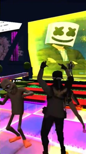 free firefree videofree fire short videoff shortsgarena free firefree fire pro gameplayrobo ff yt