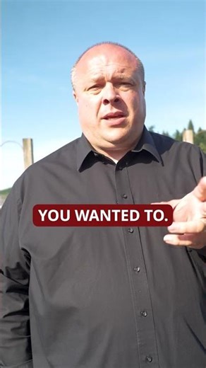 Avoid the probate nightmare—simple steps can save time, money, and stress.