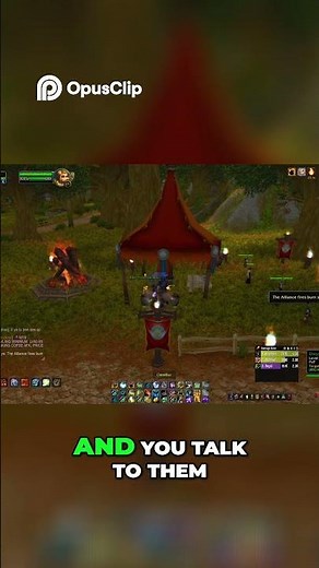 Easy Gold Farm AFK Quest Guide for New Players #WoWClassic #MoPClassic #GoldFarm #AFKGold