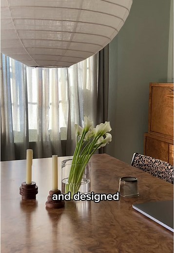 Transform Your Radiator with This DIY Cover