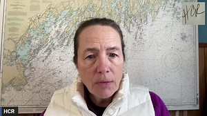 6.3M views · 108K reactions | How the U.S. taking out Maduro matters to the world. | Heather Cox Richardson | Facebook