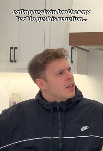 “X as in what… the letter in the alphabet” LOL😭😭 | prank