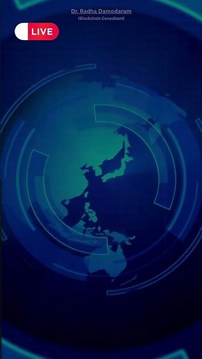 Crypto News Today: Blockchain Utility & Privacy Trends