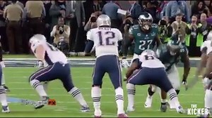 38K views · 596 reactions | Grayson Allen's tripping talents extend far beyond basketball. | The Kicker | Facebook