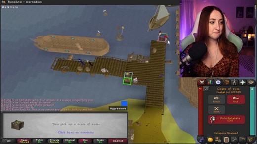 i was born to be at a computer all day [!clan !discord]