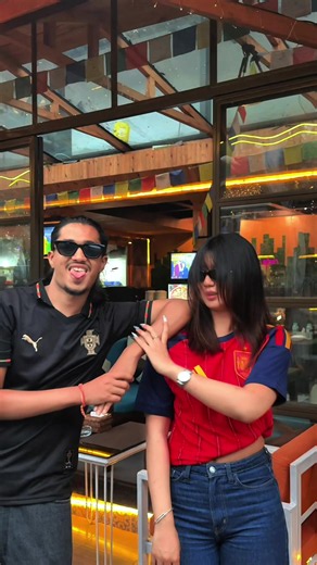 Purchase your favorite Fifa World Cup 2026 Team Jersey from Bakhrey Store 🛒🛍️ - Custom Name Print Available - COD Available #fifa #jersey #worldcup #football #viral