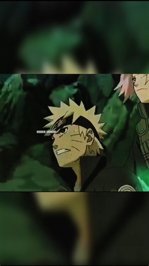 Goospumps-- 😱 "Entry Minato 🔥💥#narutotamil #narutoshippuden #naruto #minato #trendingshorts #shorts