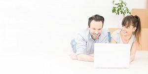 Projet immobilier , étapes par étapes avec LCL Banque et Assurance